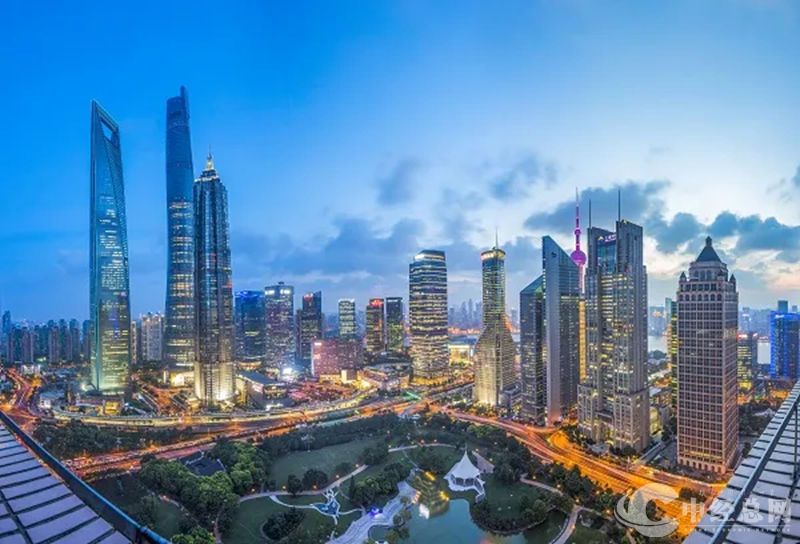 1732961855803881.jpg 1_副本.jpg