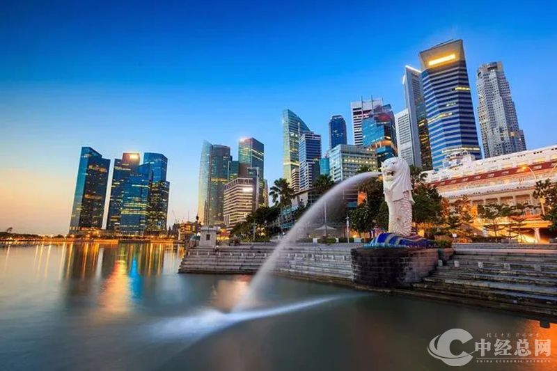 1732961872704187.jpg 2_副本.jpg