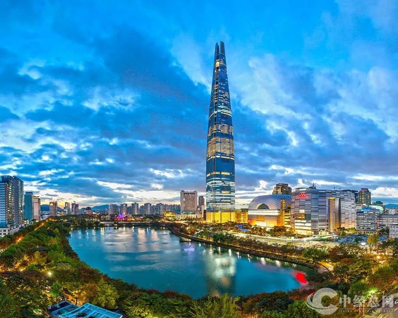 1732961896598878.jpg 3_副本.jpg