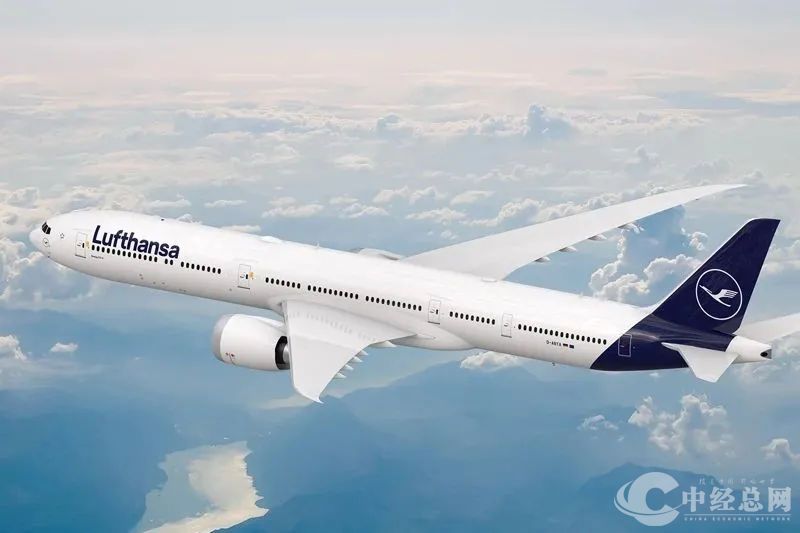 1732961914371426.jpg 4_副本.jpg