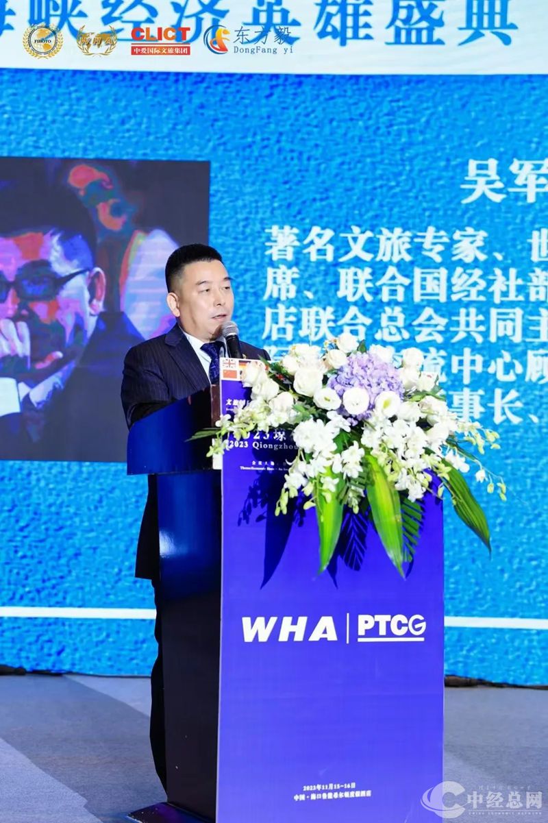 1732961925849628.jpg 5_副本.jpg