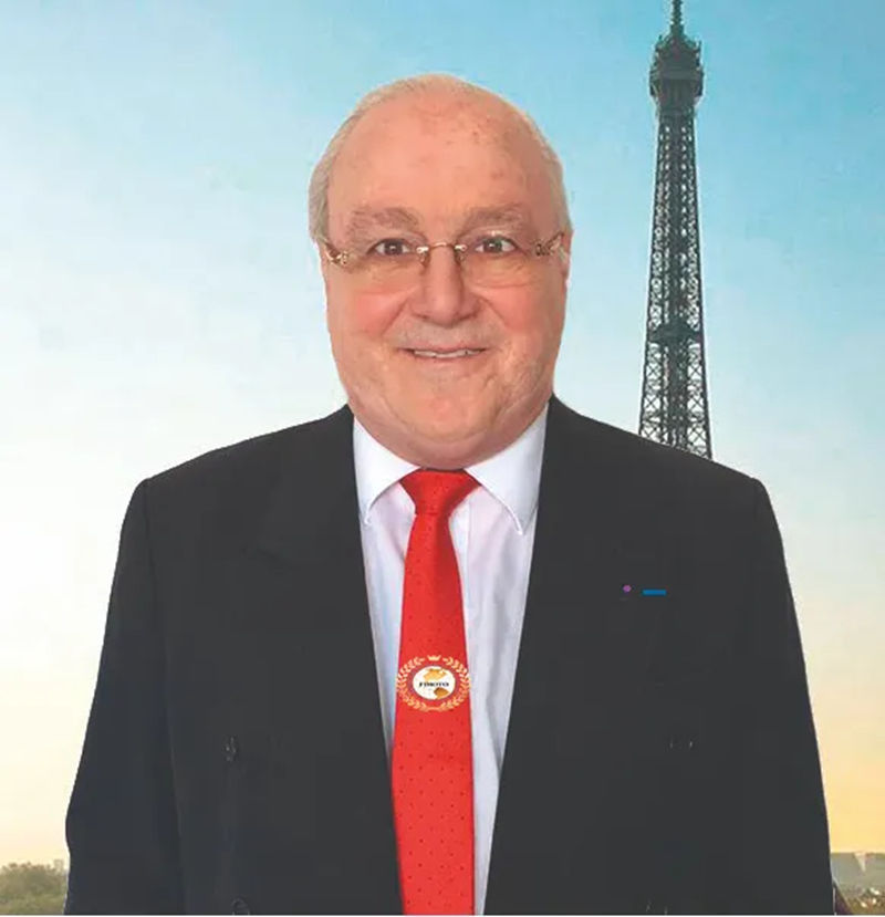 1732964142751565.jpg 2_副本.jpg