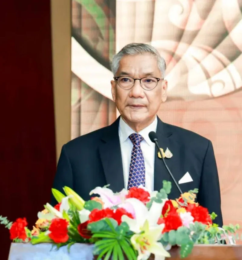 1732964225102806.jpg 3_副本.jpg