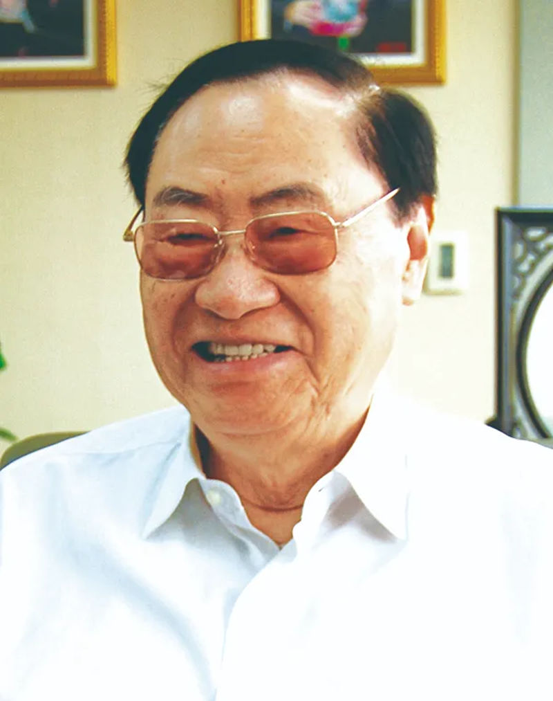 1732964284403412.jpg 4_副本.jpg