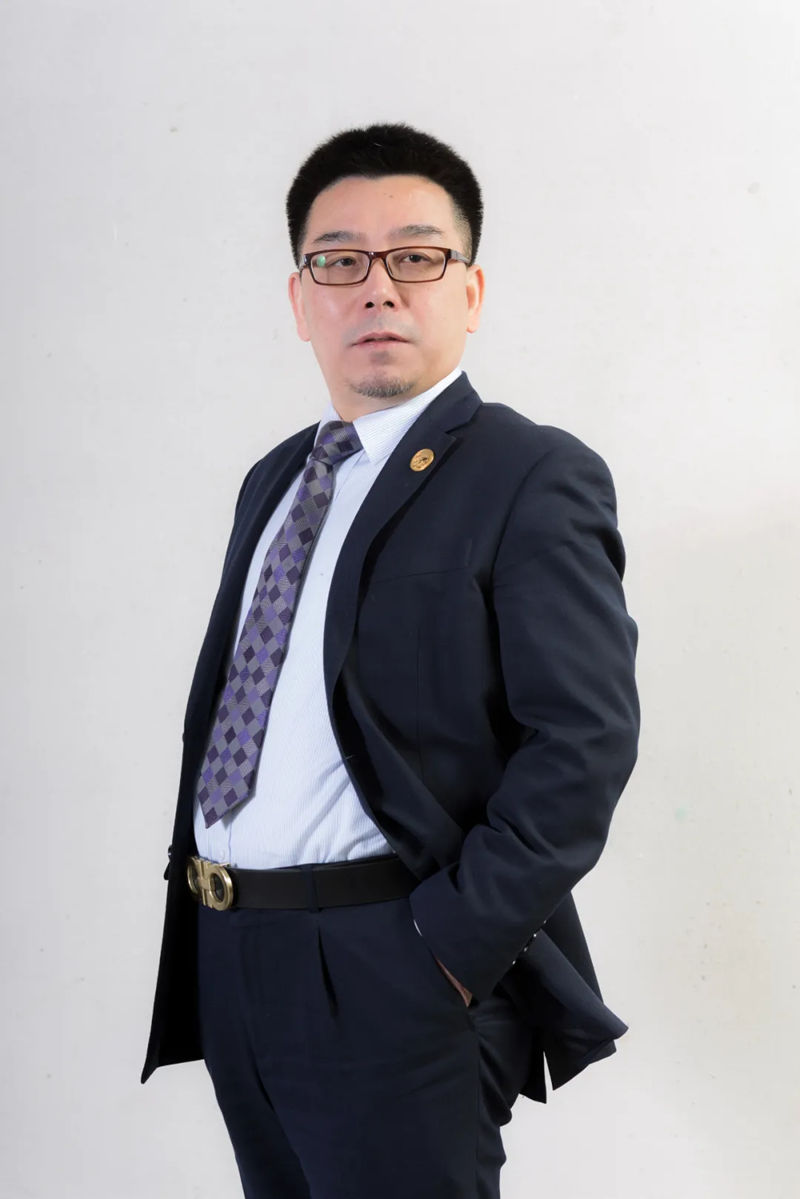 1732964327246768.jpg 5_副本.jpg