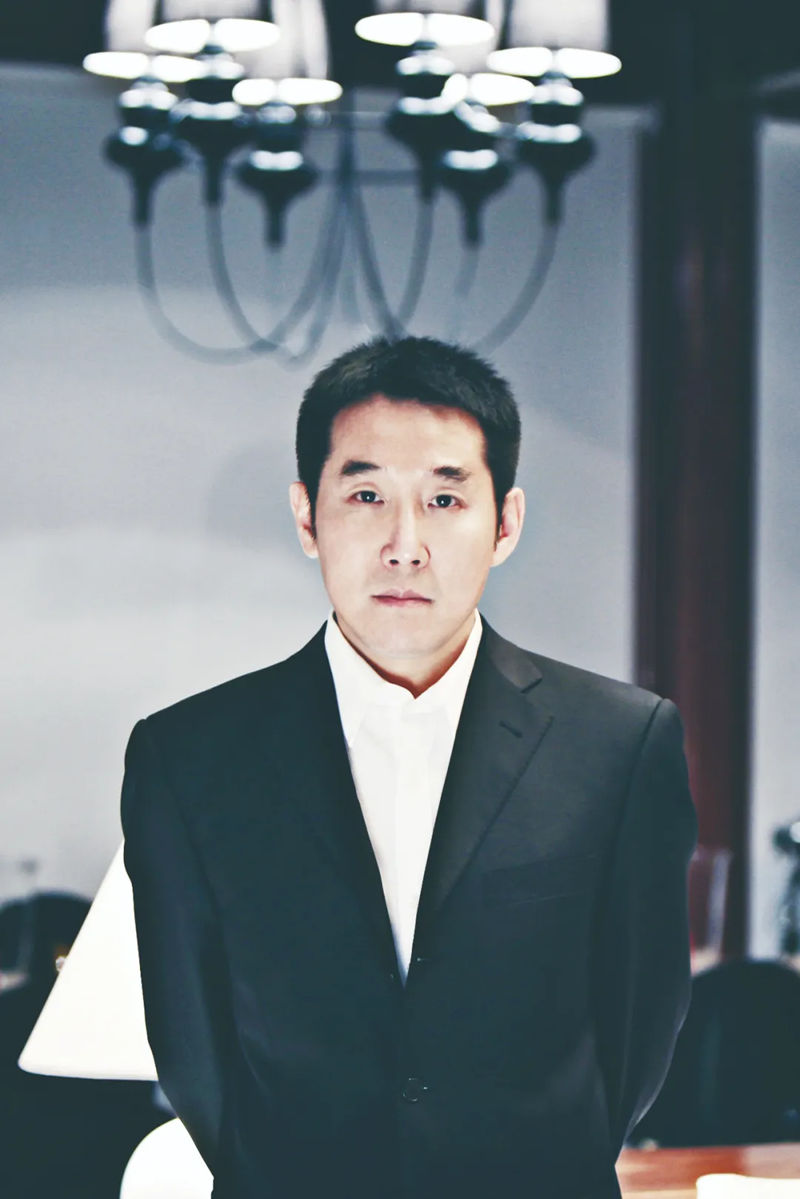 1732964351631452.jpg 6_副本.jpg