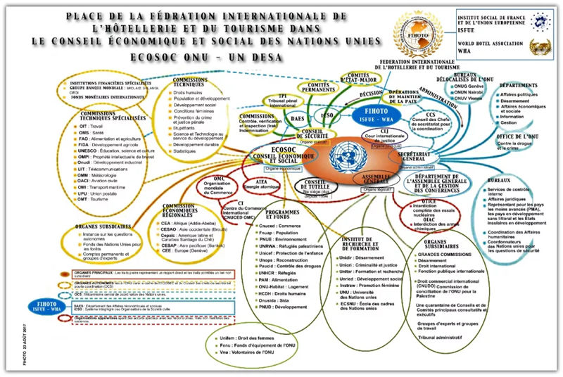 1732964381319772.jpg 7_副本.jpg