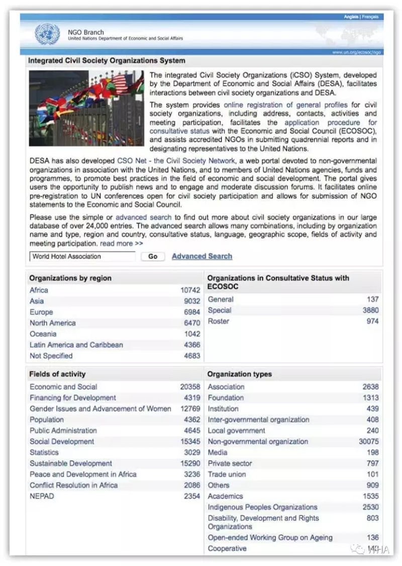 1732964440575557.jpg 13_副本.jpg