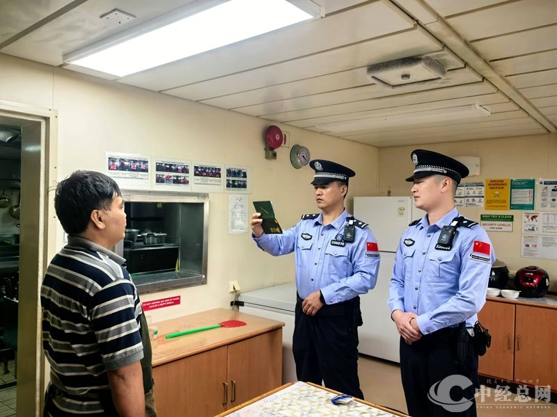 1732965332345115.jpg 05_副本.jpg