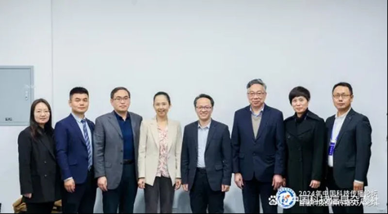 1732966607542346.jpg 1_副本.jpg