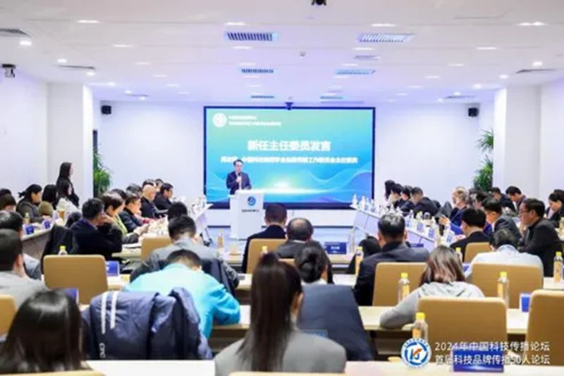 1732966616276043.jpg 2_副本.jpg