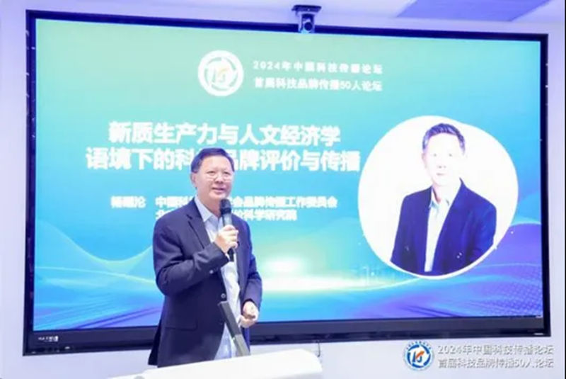 1732966623156322.jpg 3_副本.jpg