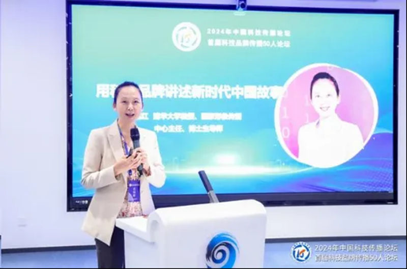 1732966631944794.jpg 4_副本.jpg