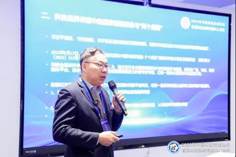 1732966638803092.jpg 5_副本.jpg