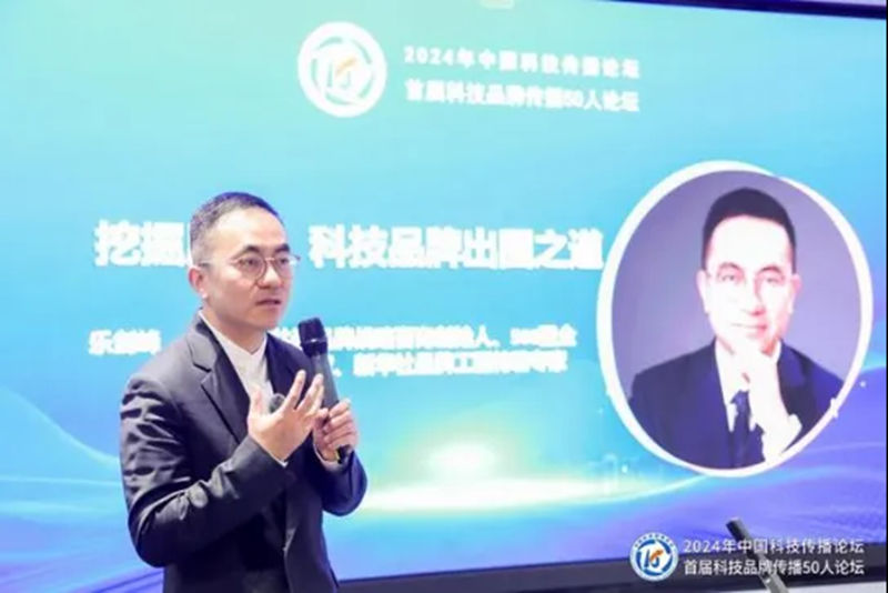 1732966646443708.jpg 6_副本.jpg