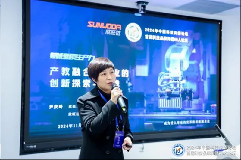 1732966654488285.jpg 7_副本.jpg