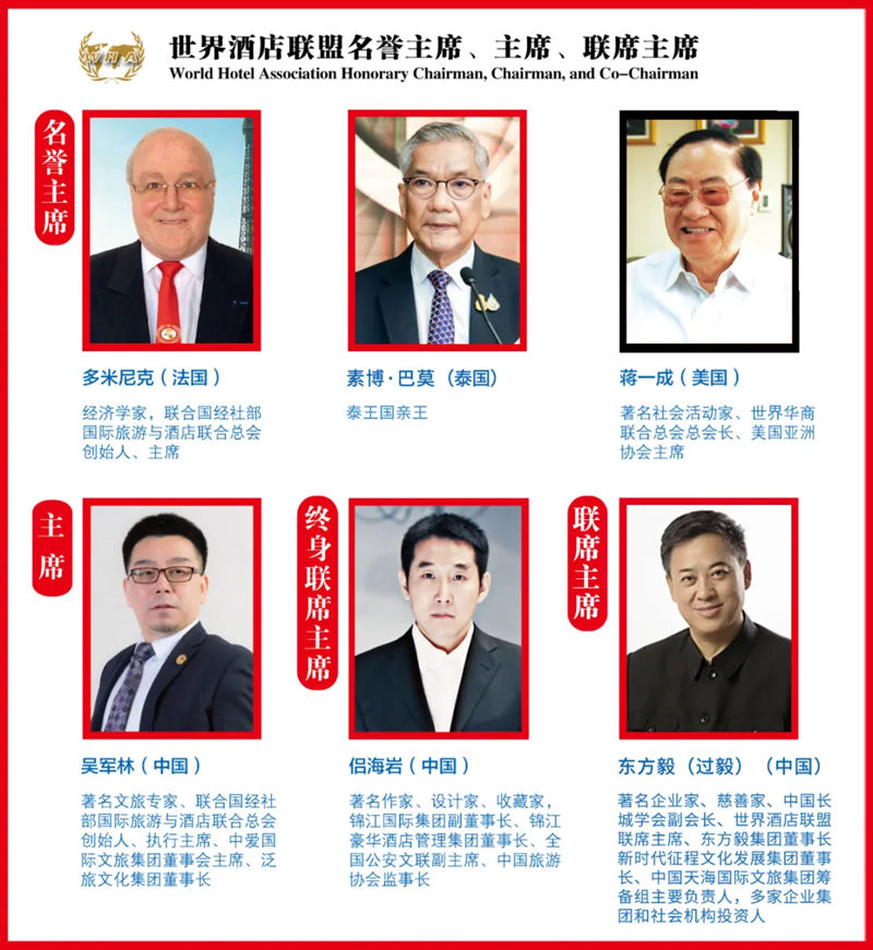 1732974058718658.jpg 1_副本.jpg