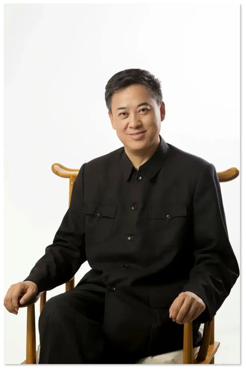 1732974073833990.jpg 2_副本.jpg