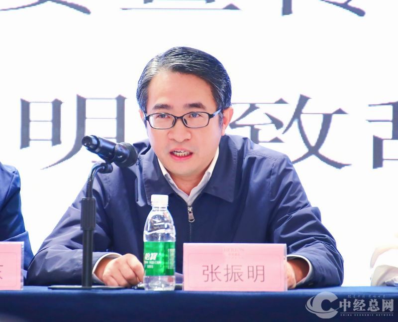 1733108205160074.jpg 2I9A1848-opq3340354833.jpg