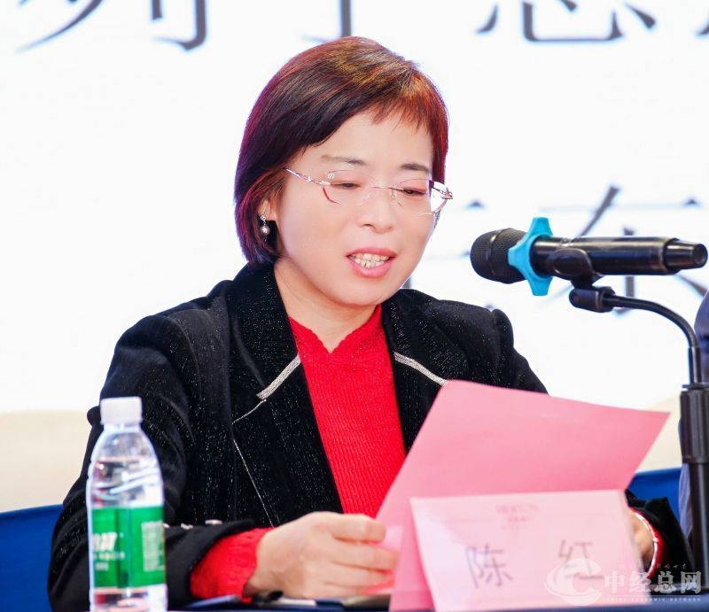 1733108225504895.jpg 2I9A1904-opq3339830502.jpg