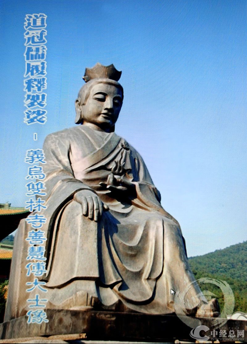 1733155535553525.jpg 1.jpg