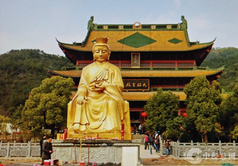 1733155638889903.jpg 2.jpg