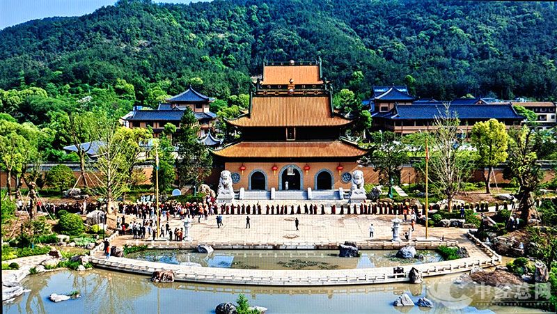 1733155665869491.jpg 3.jpg