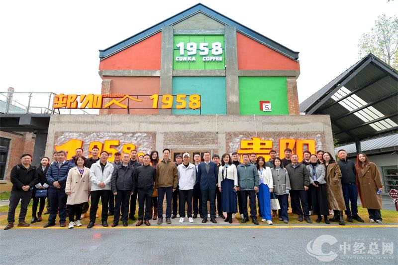 1733186684440457.jpg 1.jpg