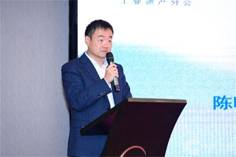 1733186717270671.jpg 2.jpg