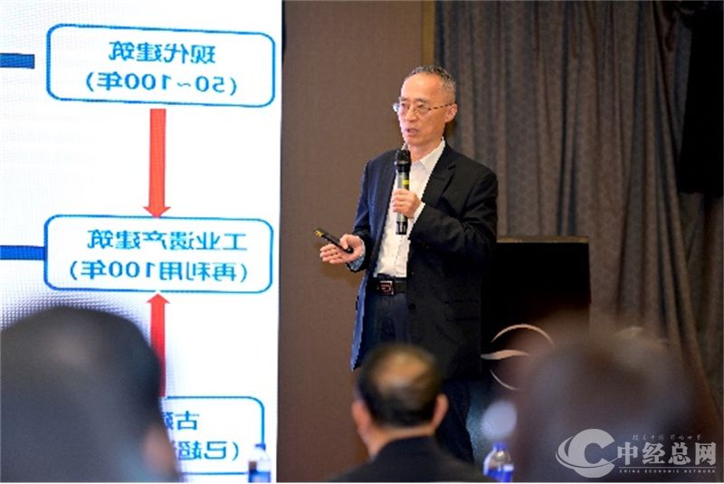 1733186725337675.jpg 3.jpg