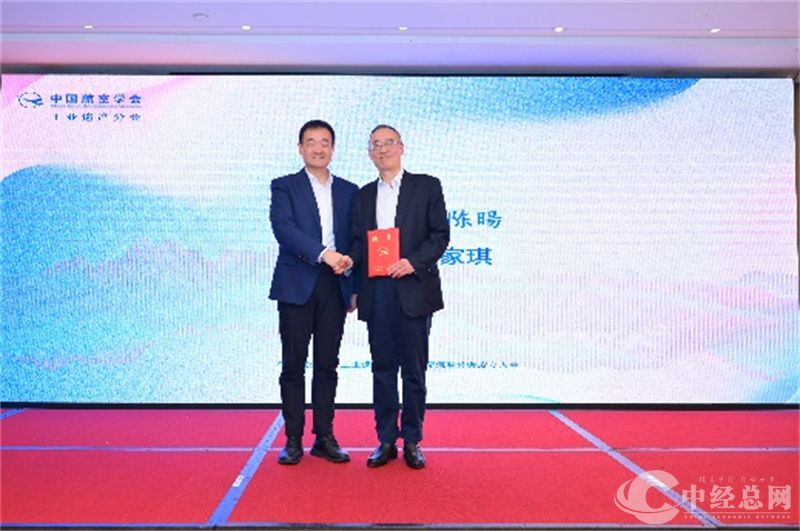 1733186760542157.jpg 5.jpg