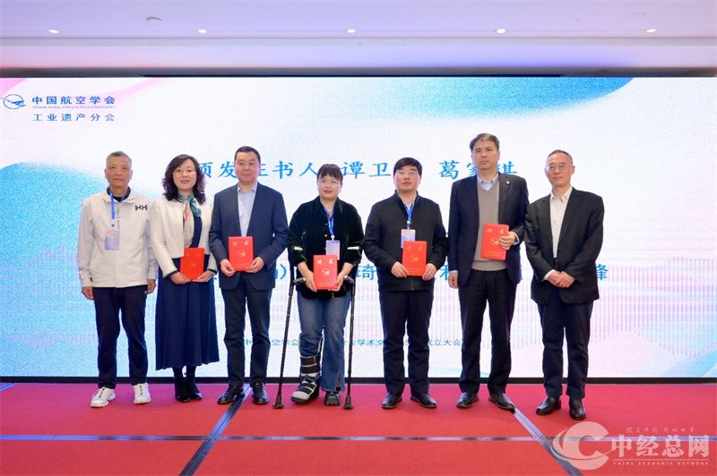 1733186793498749.jpg 6.jpg