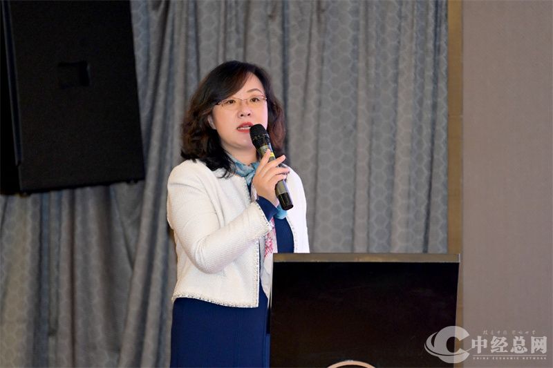 1733186841392332.jpg 9.jpg