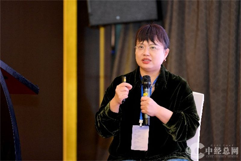 1733186886142850.jpg 13.jpg