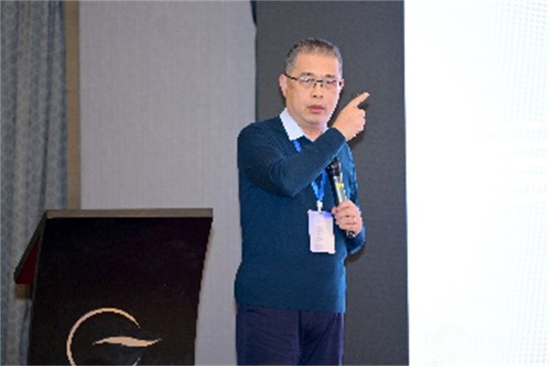 1733186917443388.jpg 16.jpg