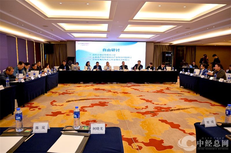 1733186944891376.jpg 18.jpg