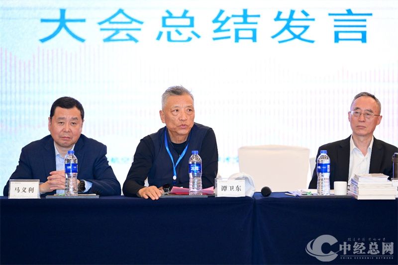 1733186962551814.jpg 19.jpg