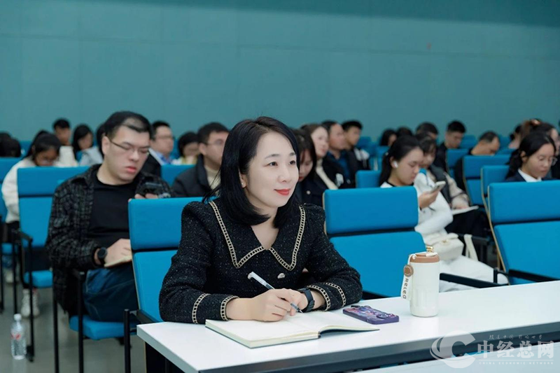 1733192896432510.png 图片5.png