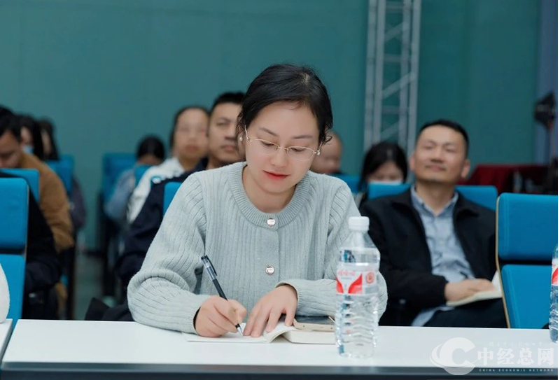 1733192953710831.png 图片7.png