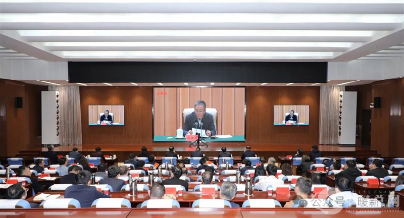 1733235818639549.png 5.png