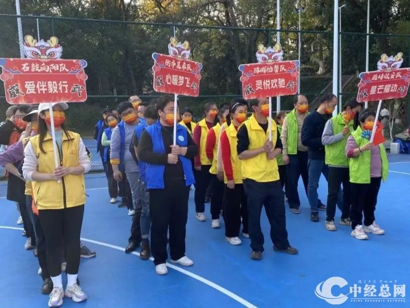 1733306951267872.jpg 1.jpg