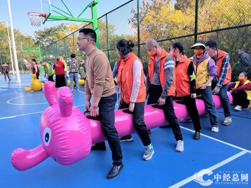 1733306973177757.jpg 3.jpg