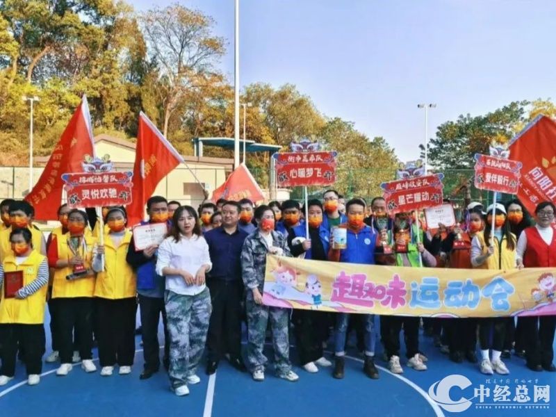 1733306993205792.jpg 5.jpg