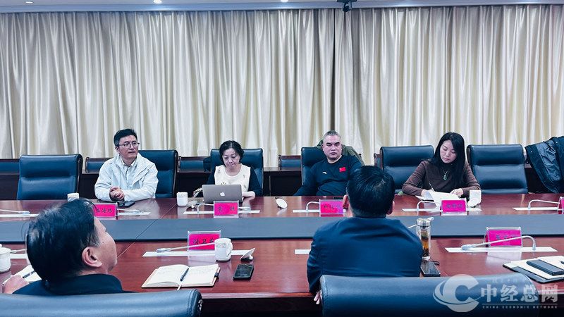 1733322378993313.jpg b4933535ea65467a281adb9ec1b969f.jpg