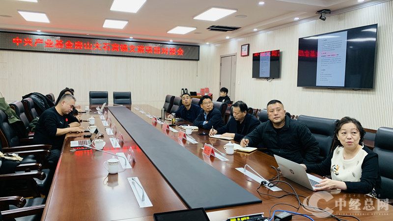 1733322566144345.jpg 微信图片_20241204221947.jpg