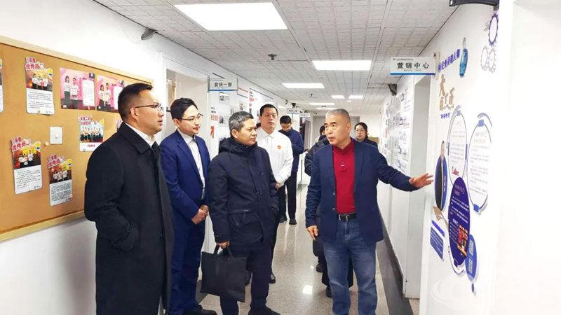 1733323421892538.jpg 1_副本.jpg