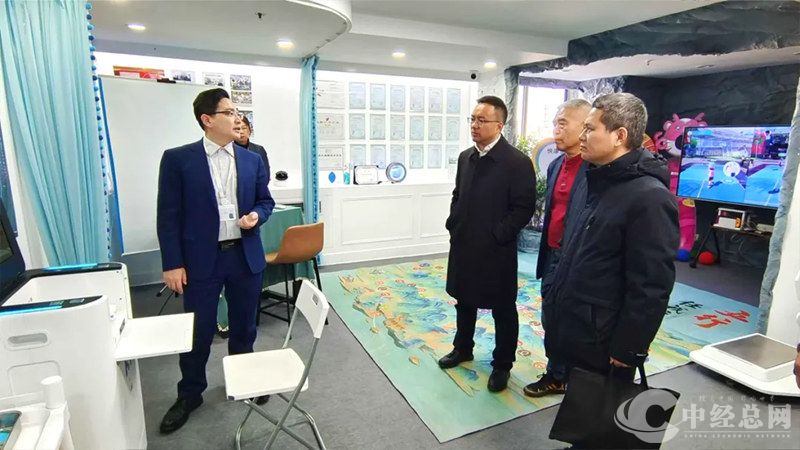 1733323431206543.jpg 2_副本.jpg