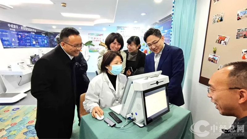 1733323438900643.jpg 3_副本.jpg