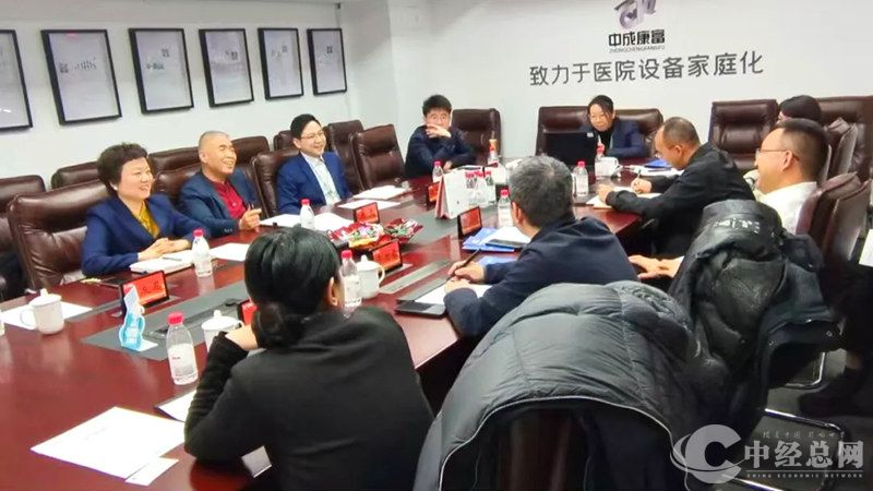 1733323456586012.jpg 5_副本.jpg