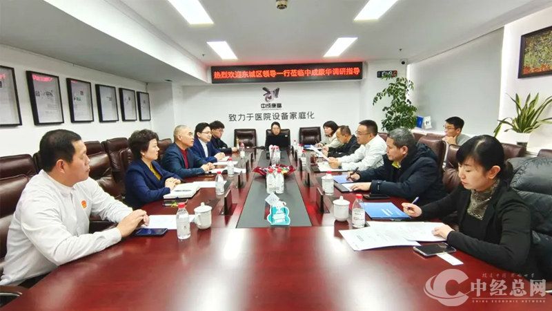 1733323466613289.jpg 6_副本.jpg